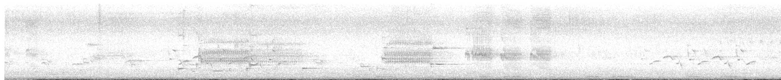 Carolinazaunkönig - ML636547575
