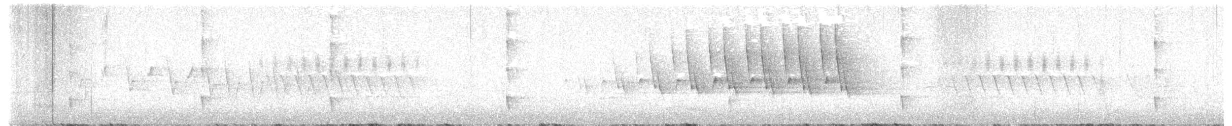 datlík černohřbetý - ML636548640