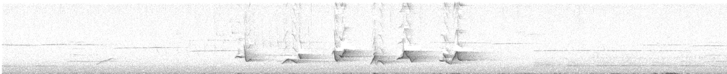 dlaskovec růžovoprsý - ML636548669