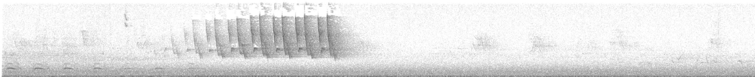 lesňáček zlatohlavý - ML636548851