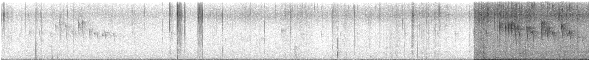 Chimney Swift - ML636549868