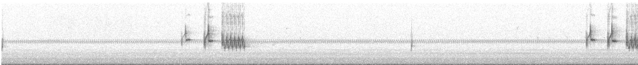 Dickcissel - ML636550829
