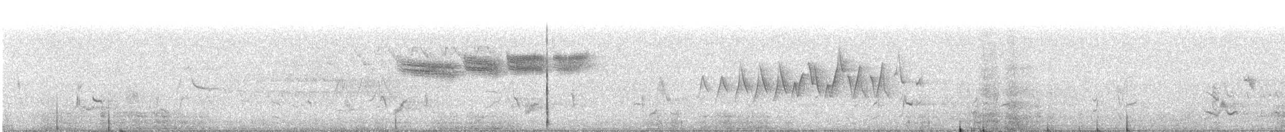 Golden-winged Warbler - ML636551433