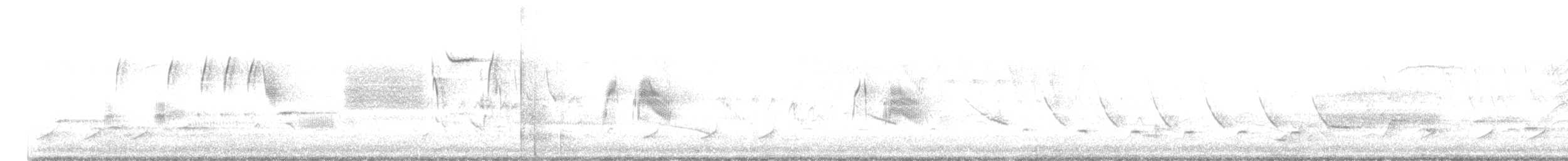 Willow Flycatcher - ML636551503