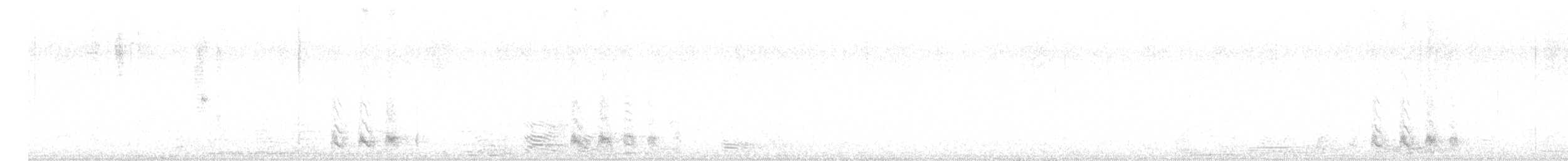 alveugle - ML636551589