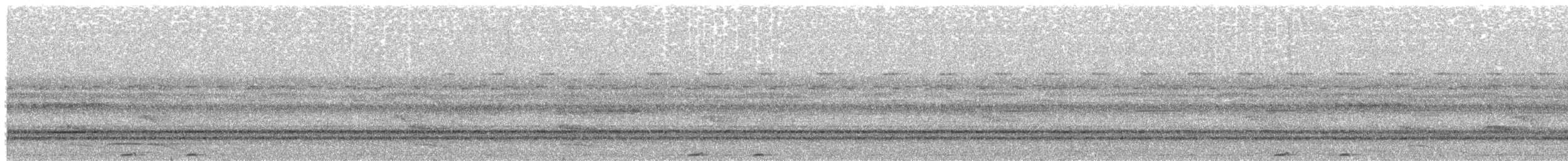 diademmotmot - ML636552352
