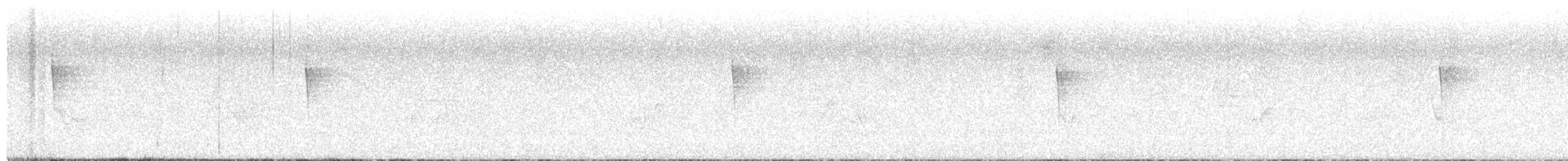 Worm-eating Warbler - ML636552943