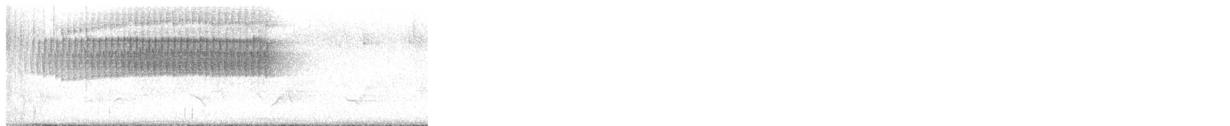 Worm-eating Warbler - ML636552972