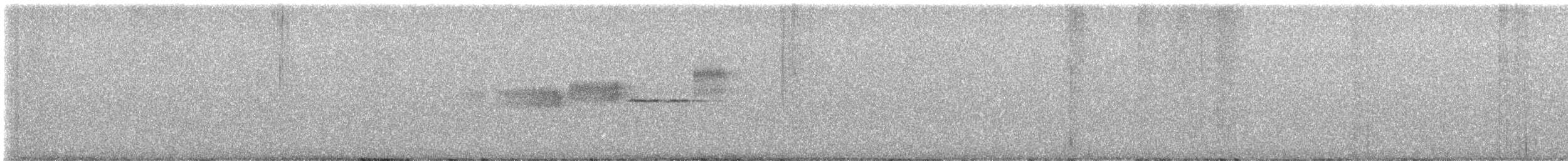 Black-throated Green Warbler - ML636553169