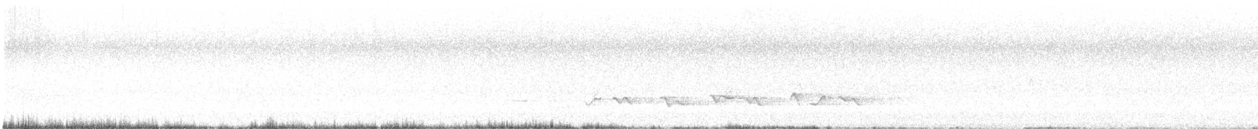 ナツフウキンチョウ - ML636553374