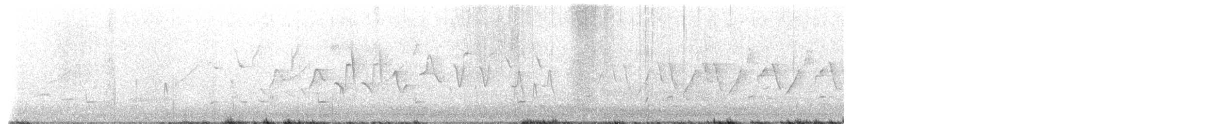 Alder Flycatcher - ML636553784