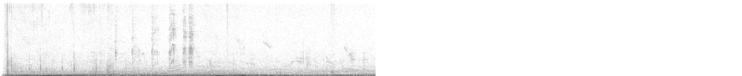 leiderspett - ML636554559