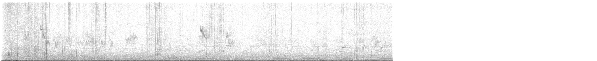 mursvale - ML636554576