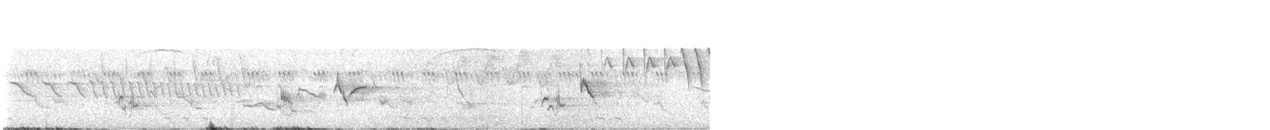 Black-billed Cuckoo - ML636554754