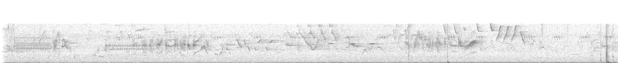 Bell's Vireo - ML636554789