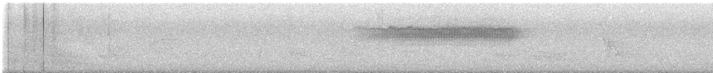 Worm-eating Warbler - ML636555140