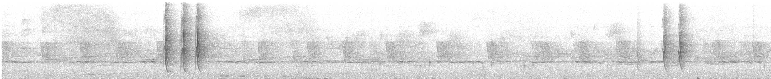 Brown-billed Scythebill - ML636555707