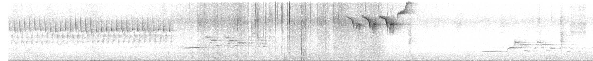 Blackburnian Warbler - ML636556185