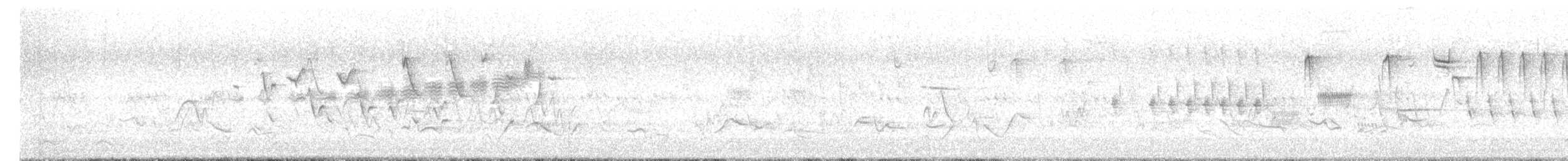 Prairie Warbler - ML636556197