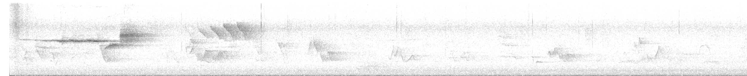 Black-throated Green Warbler - ML636556202