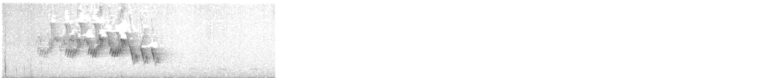 Mourning Warbler - ML636556781