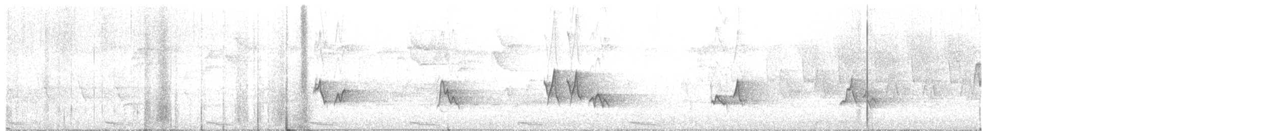 Gelbschnabelkuckuck - ML636558192