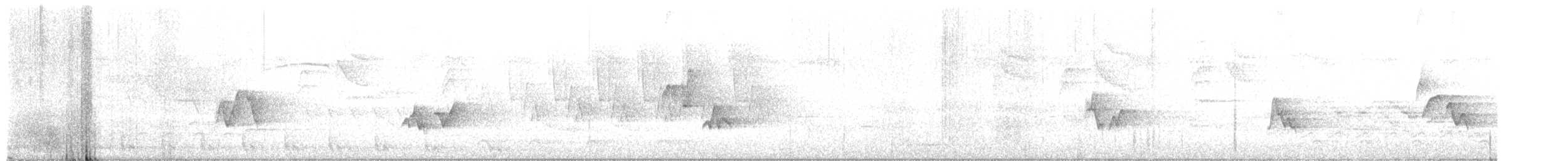 Gelbschnabelkuckuck - ML636558193