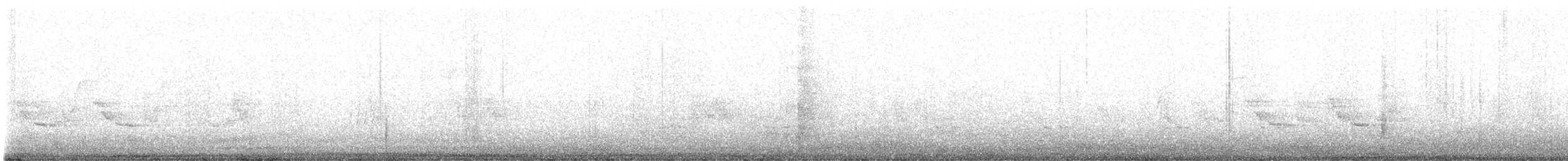 Carolina Wren - ML636558468