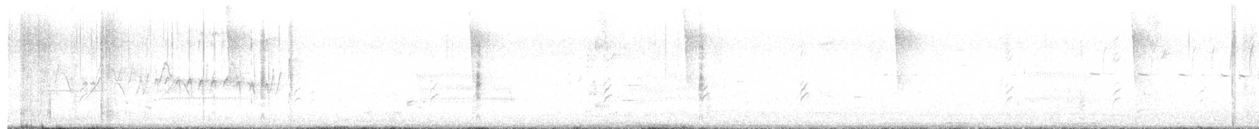 Bobolink - ML636558530