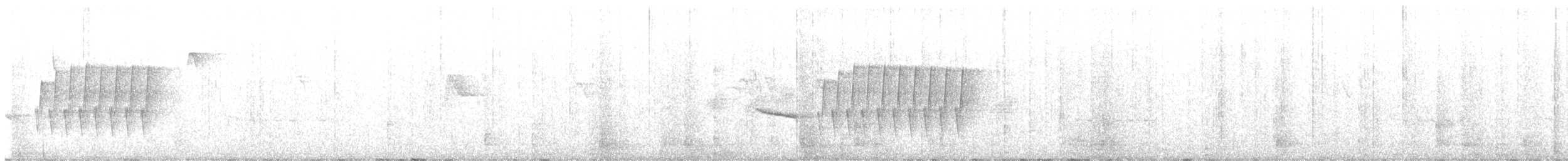 Chinspot Batis - ML636559610