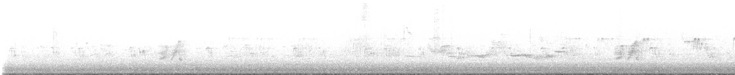 Mosquero Alisero - ML636559924