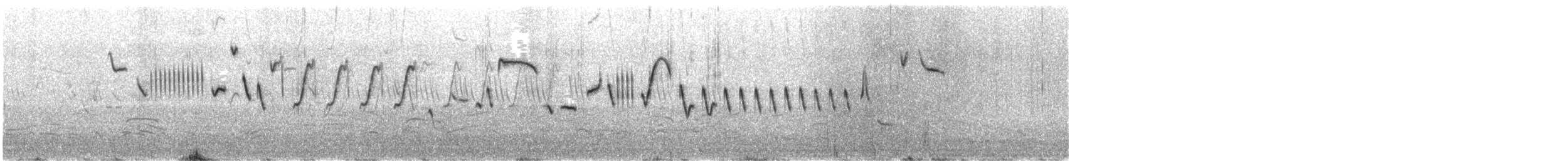 Txepetxa (indigenus) - ML636561353
