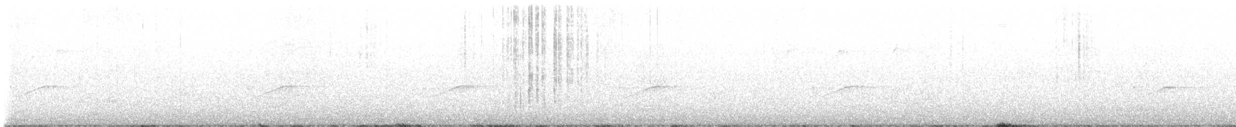 Yellow-bellied Flycatcher - ML636561449