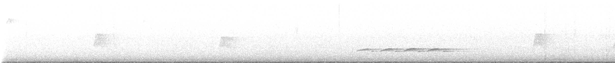 Acadian Flycatcher - ML636561471