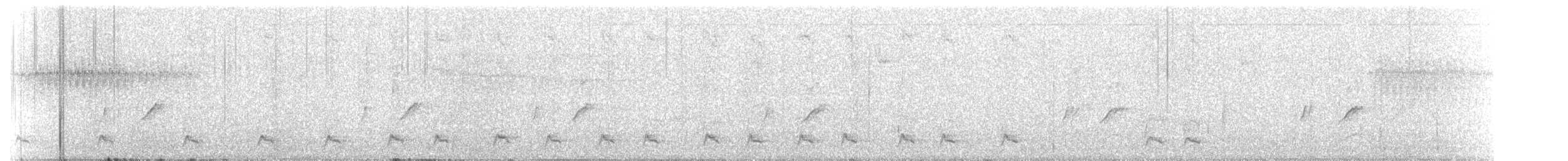 Blackish Tapaculo - ML636563332