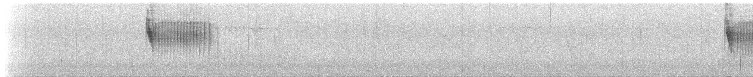 Cinnamon Flycatcher - ML636563704