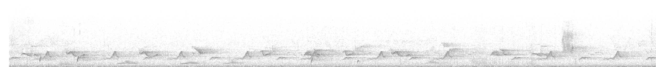 eikenattravn - ML636564774