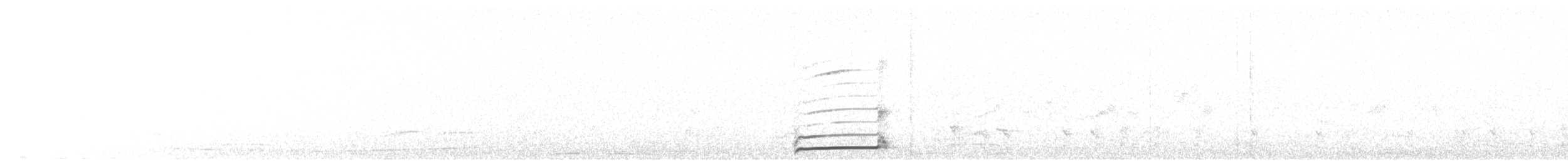 Хотны бүгээхэй - ML636564849