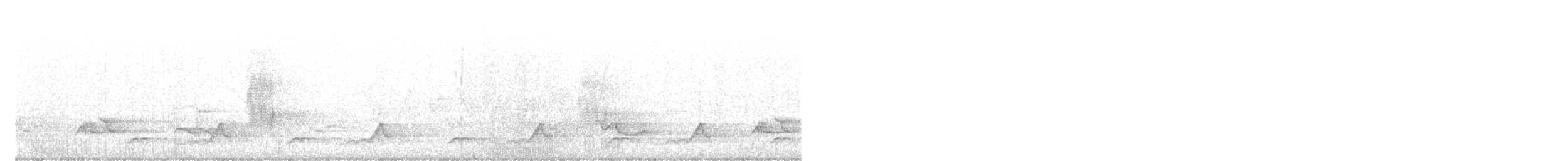 nordnatthauk - ML636565105