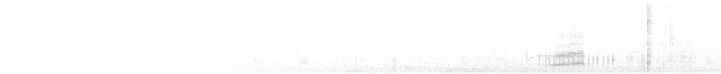 Хар хэрээ - ML636565151