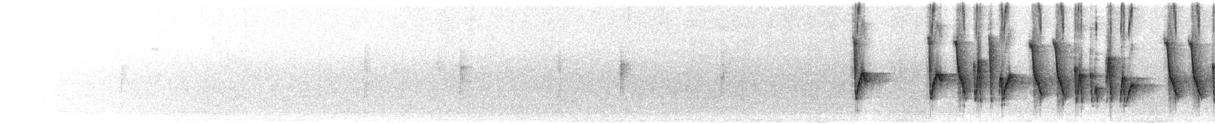 Cetti's Warbler - ML636565914