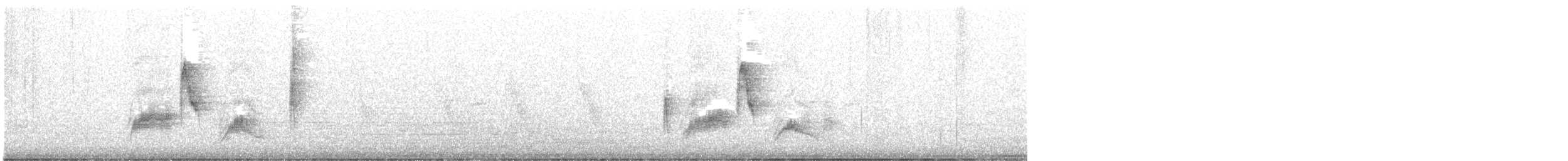 Thick-billed Vireo - ML636567020