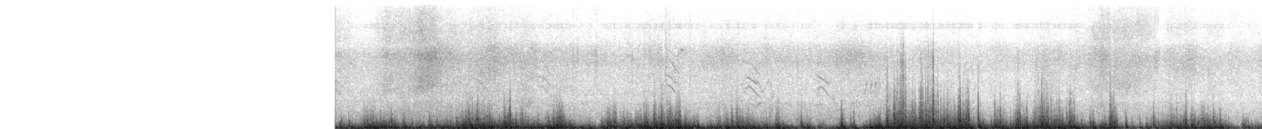 vlaštovka obecná - ML636567889