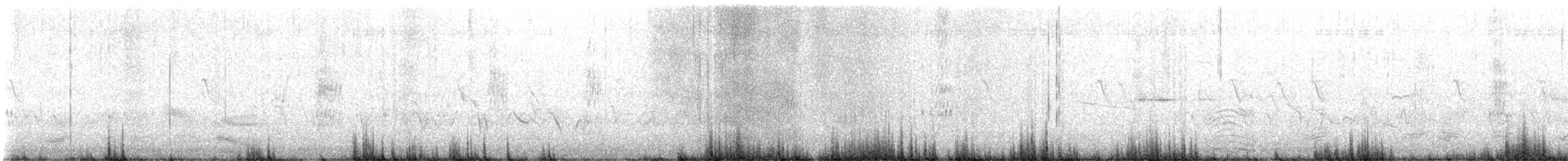 vlaštovka obecná - ML636567890