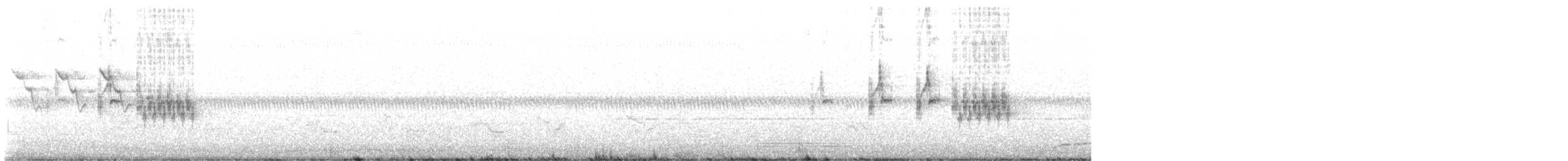 Dickcissel - ML636568114