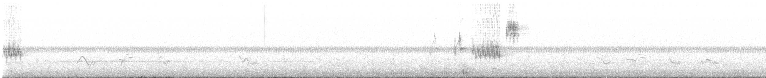 Dickcissel - ML636568115