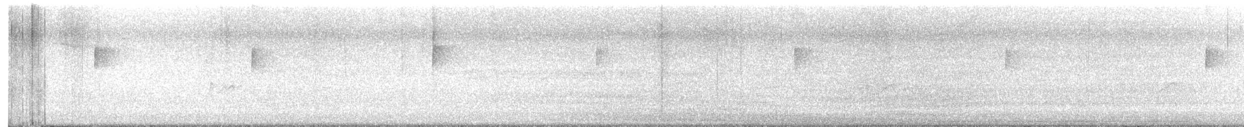 Yellow-bellied Flycatcher - ML636571821