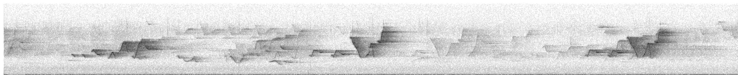 Hooded Warbler - ML636572102