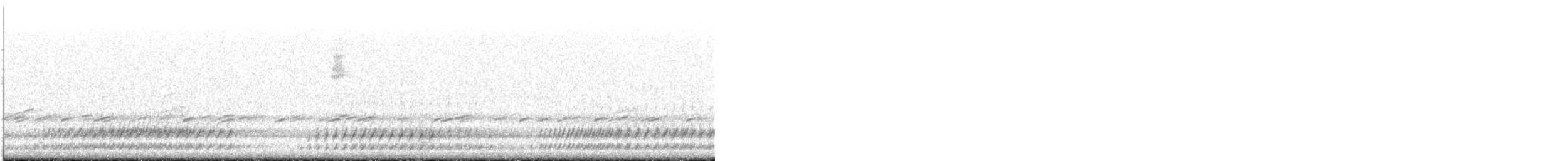 Common Yellowthroat - ML636572672