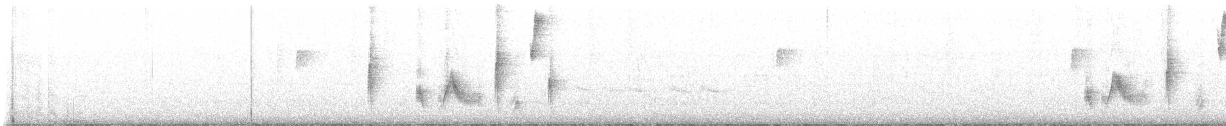Thick-billed Vireo - ML636573456